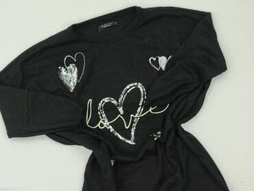 Mohito, Сукня жіноча, розмір S