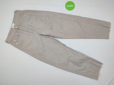 ck jeans: NA-KD, Jeansy damskie, rozmiar 2XS — 2