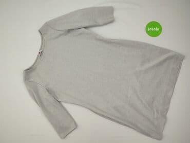 laf sukienki: Lauren, Sukienka damska, rozmiar L — 2