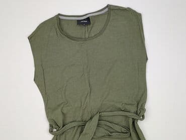 kurtka m43: Object, Sukienka damska, rozmiar M — 1