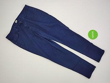 gap: F&F, Jeansy damskie, rozmiar XL — 2