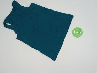 piżamy damskie hello kitty: Beloved, Top damski, rozmiar M — 3