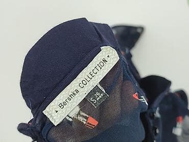 zara of: Bershka, Sukienka damska, rozmiar S — 4