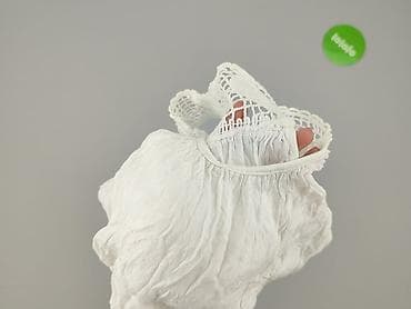 chinska koszula: Bluzka damska, rozmiar L — 4