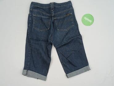 krótkie spodenki i marynarka: 3/4 Trousers for women, M at lalafo.pl — 3 krótkie spodenki i marynarka: 3/4 Trousers for women, M — 3