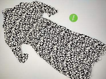 celine polska: Sinsay, Sukienka damska, rozmiar M — 3