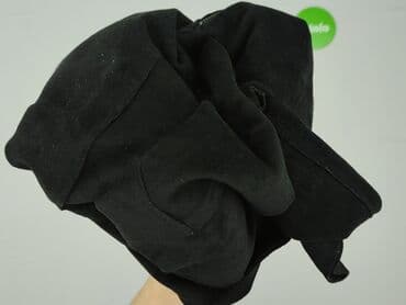 reserved bialy sweter: Reserved, Spódnica damska, M — 4