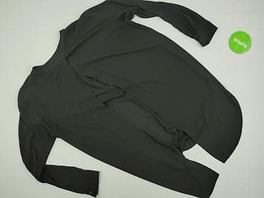 alpaki olx: Tunika damska, rozmiar One size — 3