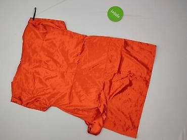 plock sukienki: Dorothy Perkins, Sukienka damska, rozmiar 3XL — 3