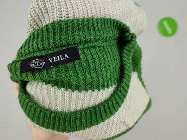 diverse sweter: Sweter damski, rozmiar XL — 4