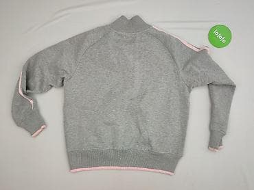 lonsdale dresy: Lonsdale, Bluza damska
, rozmiar XL — 3