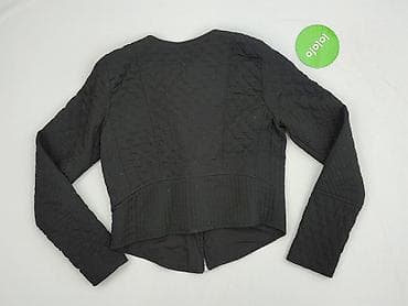 kurtka poliamid: Gina Tricot, Kurtka przejściowa damska, rozmiar S — 3