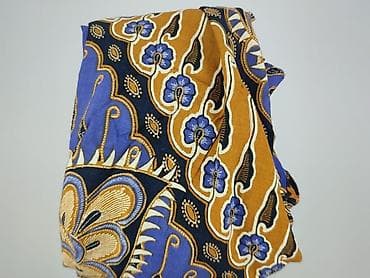 spódnice aztec: Spódnica damska, rozmiar M — 4