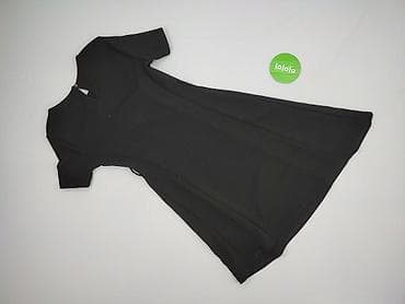 ca spodnie: Dorothy Perkins, Sukienka damska, rozmiar S — 3