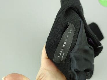 allegro kamizelka damska: Zara, Kamizelka damska, rozmiar S — 4