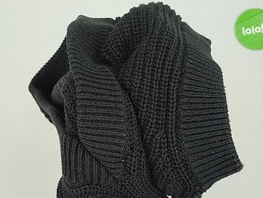 mcq buty: Gina Tricot, Kamizelka damska, rozmiar M — 7