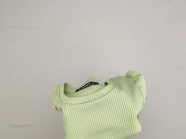 swetrowa sukienka h: Dunnes Stores, Women`s sweater, size XS (EU 34) — 6