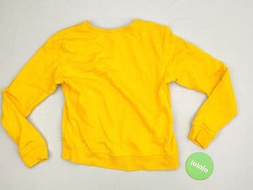 bluzy dewalt: Bluza damska
, rozmiar M — 3