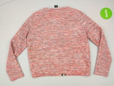 Kobiety: Gina Tricot, Kardigan damski, L — 4