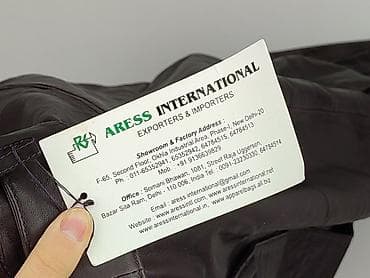 spódnice skaj: Spódnica damska, rozmiar M — 5