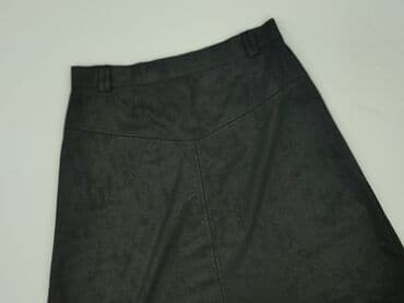 spódnice jesienne maxi: Greenpoint, Spódnica damska, rozmiar 4XL — 1