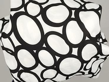 dresy plus size: Shein Curve, Women`s dress, size 3XL — 6