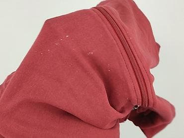 bluza argentyna: Bluza damska
, rozmiar 4XL — 4