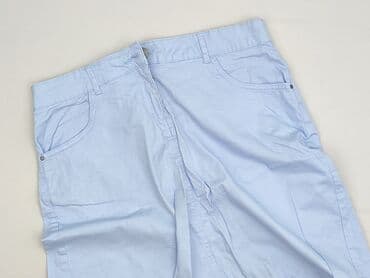 UP2Fashion, Women`s skirt, XL