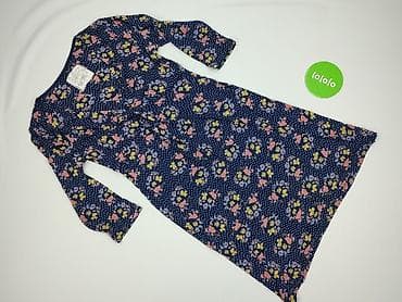 sukienki marks spencer: FatFace, Sukienka damska, rozmiar M — 2