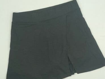 new yorker krótkie spodenki: Sinsay, Szorty damskie, rozmiar L — 1