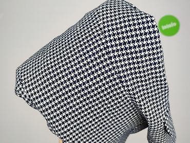 bluzy zara: Zara, Marynarka damska, rozmiar M — 6