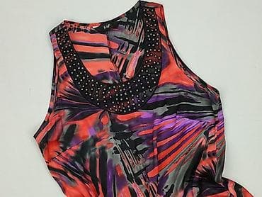 primark rn code 145478: F&F, Bluzka damska, rozmiar S — 1