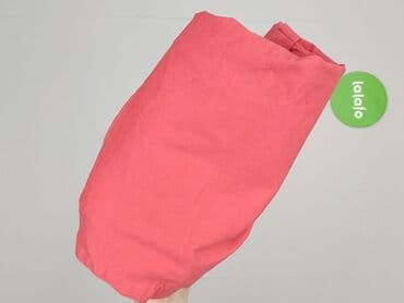 sandały klapki ccc: Moraj, Szorty damskie, rozmiar XL — 6