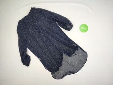 bonprix tuniki wizytowe: Tunika damska, rozmiar M — 4