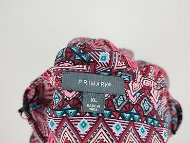 primark 2xl: Primark, Sukienka damska, rozmiar XL — 4