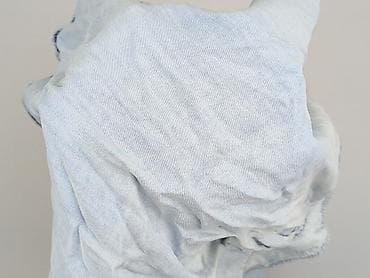 bluza l wymiary: Promod, Bluzka damska, rozmiar XL — 7