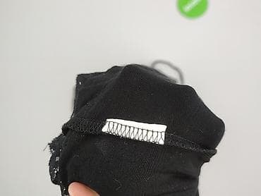 buty na platformie: Pretty Girl, Sukienka damska, rozmiar S — 4