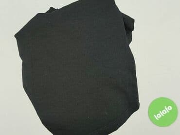 mesh top: H&M Divided, Top damski, M w lalafo.pl — 8 mesh top: H&M Divided, Top damski, M — 8