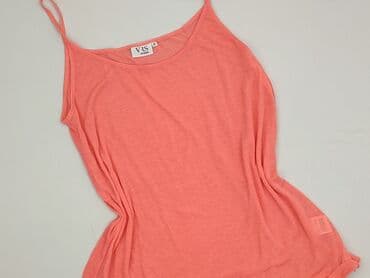 VRS, Top damski, rozmiar M