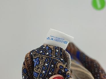 golfy guess: Bluzka damska, rozmiar M — 5