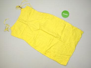 Sukienki: Planet, Sukienka damska, rozmiar M — 2