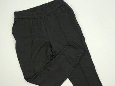 bluzy over size: Esmara, Sweatpants for women, size M — 1