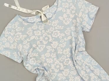 butik z sukienkami poznań: Sukienka damska, rozmiar S — 2