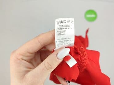 biustonosz marks spencer: Marks & Spencer, Bluzka damska, XL — 6