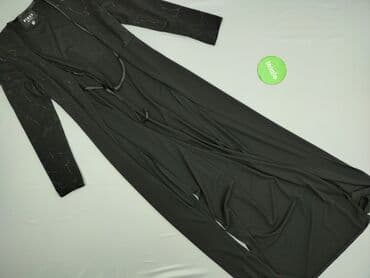 custom t shirty maker: Women`s dress, size M (EU 38) — 2
