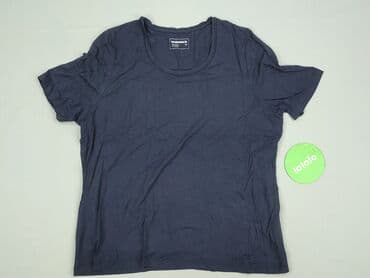 T-shirty: Walbusch, T-shirt damski — 2