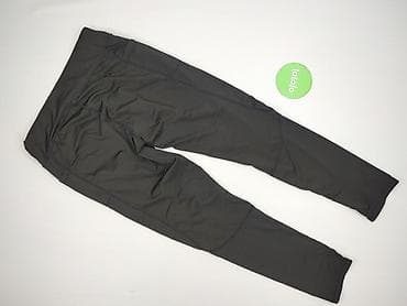 croop dresy: Shein, Legginsy Sportowe damskie, rozmiar XL — 3