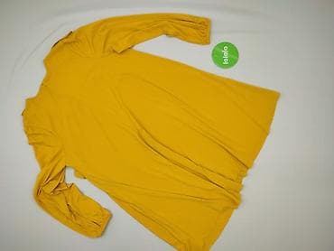 buty do garnituru lasocki: Reserved, Sukienka damska, rozmiar M — 3