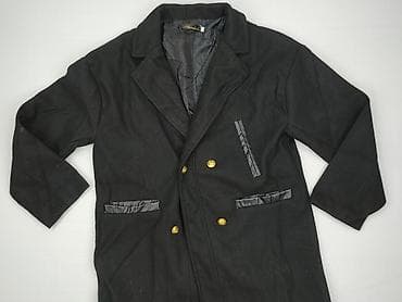 coat: Płaszcz damski, rozmiar M — 1