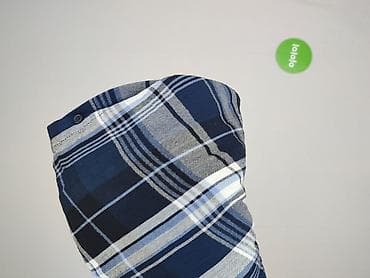 esmara overshirt: Yessica, Koszula damska, rozmiar M — 6